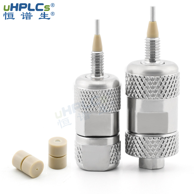 液相色譜為什么使用保護(hù)柱？