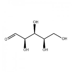 異乳糖（1，6-β-D-半乳糖基-D-葡萄糖）
